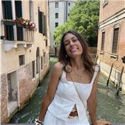 Clases particulares de cualquier asignatura de Educación Primaria